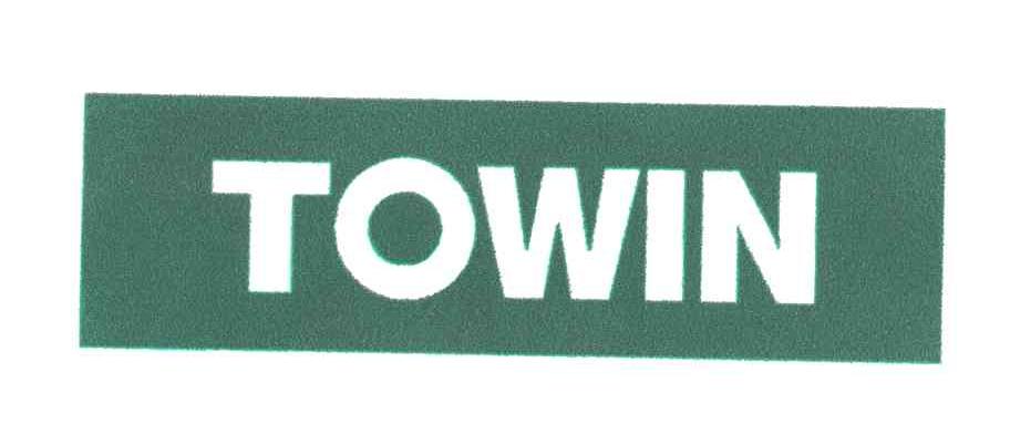 TOWIN