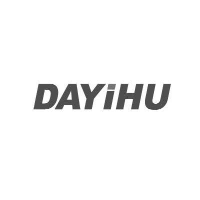 DAYIHU