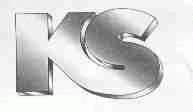 KS