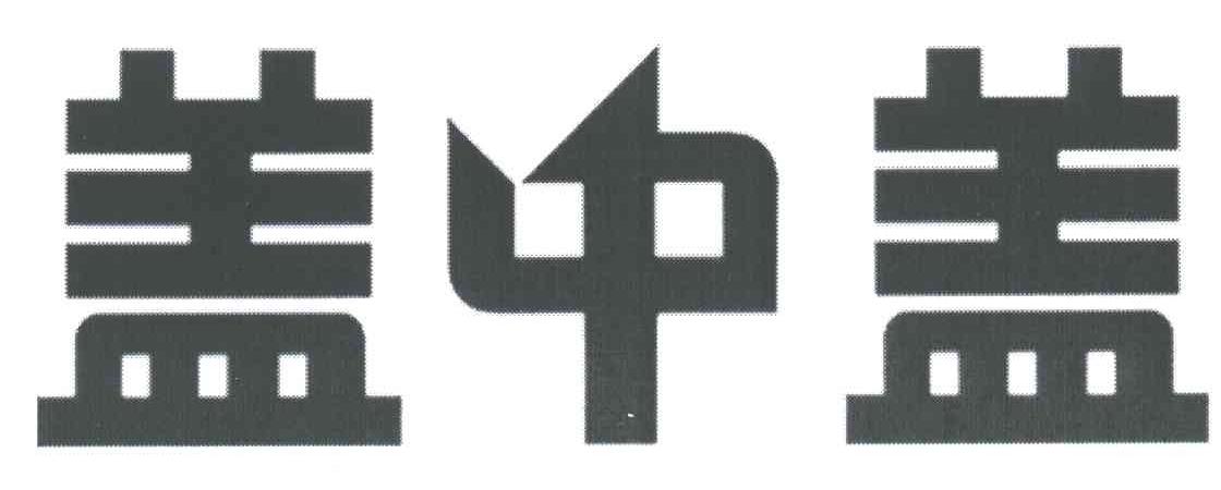 盖中盖