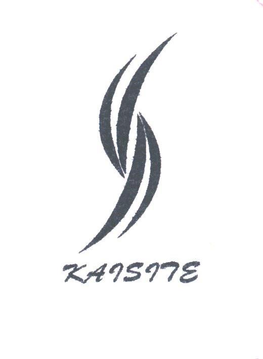 KAISITE
