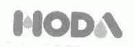 HODA