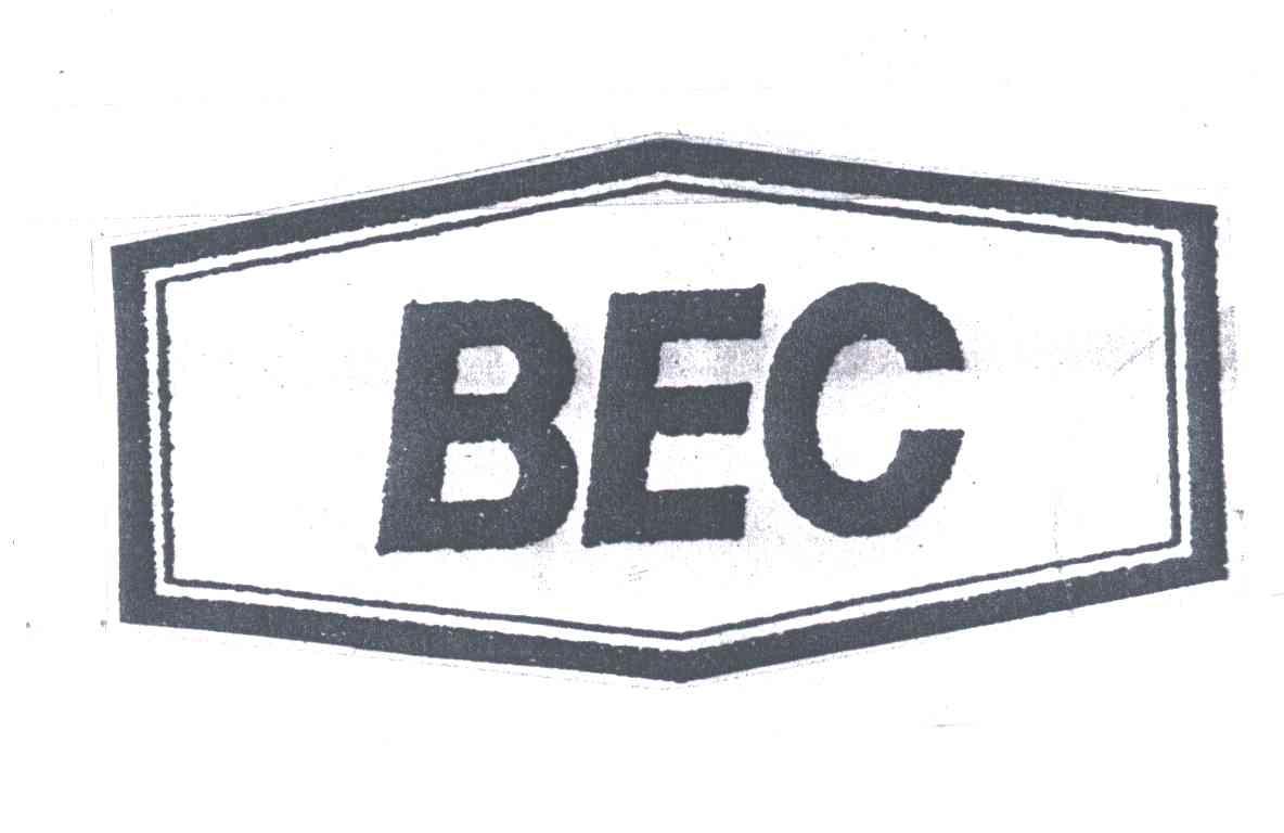 BEC