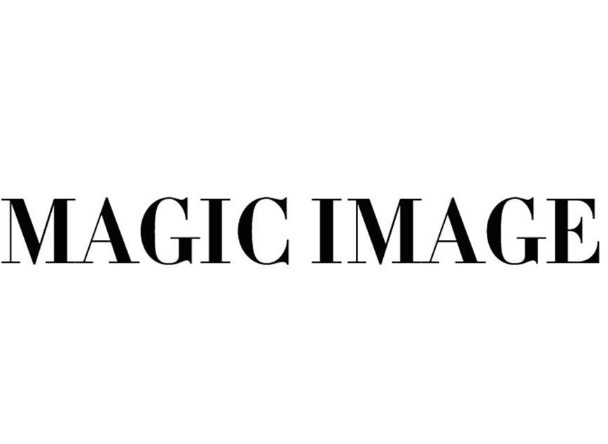 MAGICIMAGE