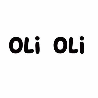 OLI OLI