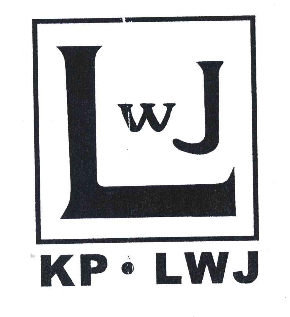 KPLWJ;LWJ