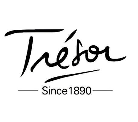 THESON SINCE 1890
