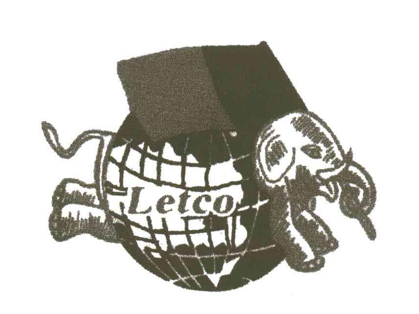 LETCO
