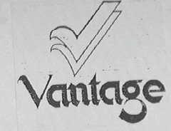 VANTAGE