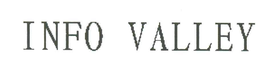 INFO VALLEY