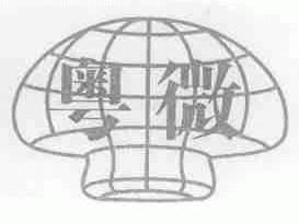 粤微
