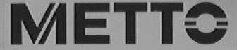 METTO