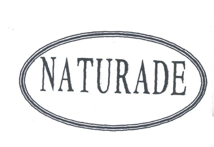 NATURADE