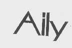 AILY