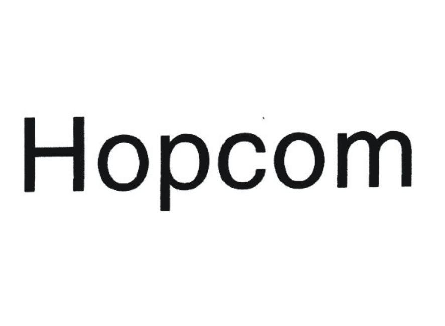 HOPCOM