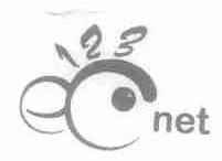 ECNET