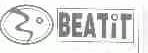 BEATIT