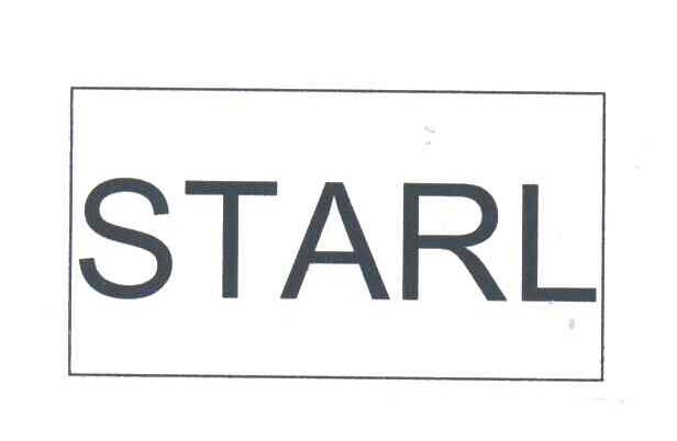 STARL