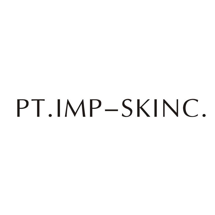 PT.IMP-SKINC.
