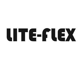 LITE-FLEX