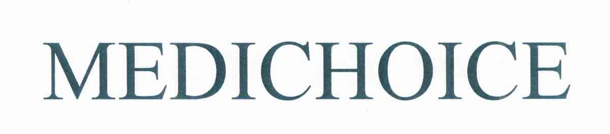 MEDICHOICE
