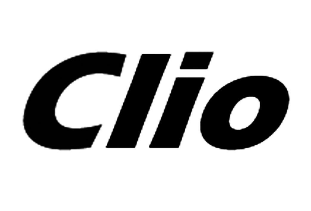 CLIO