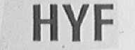 HYF