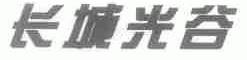 长城光谷