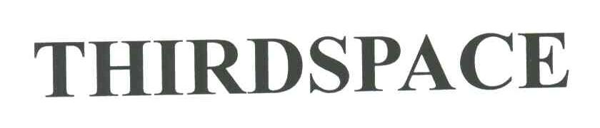 THIRDSPACE