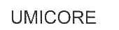 UMICORE