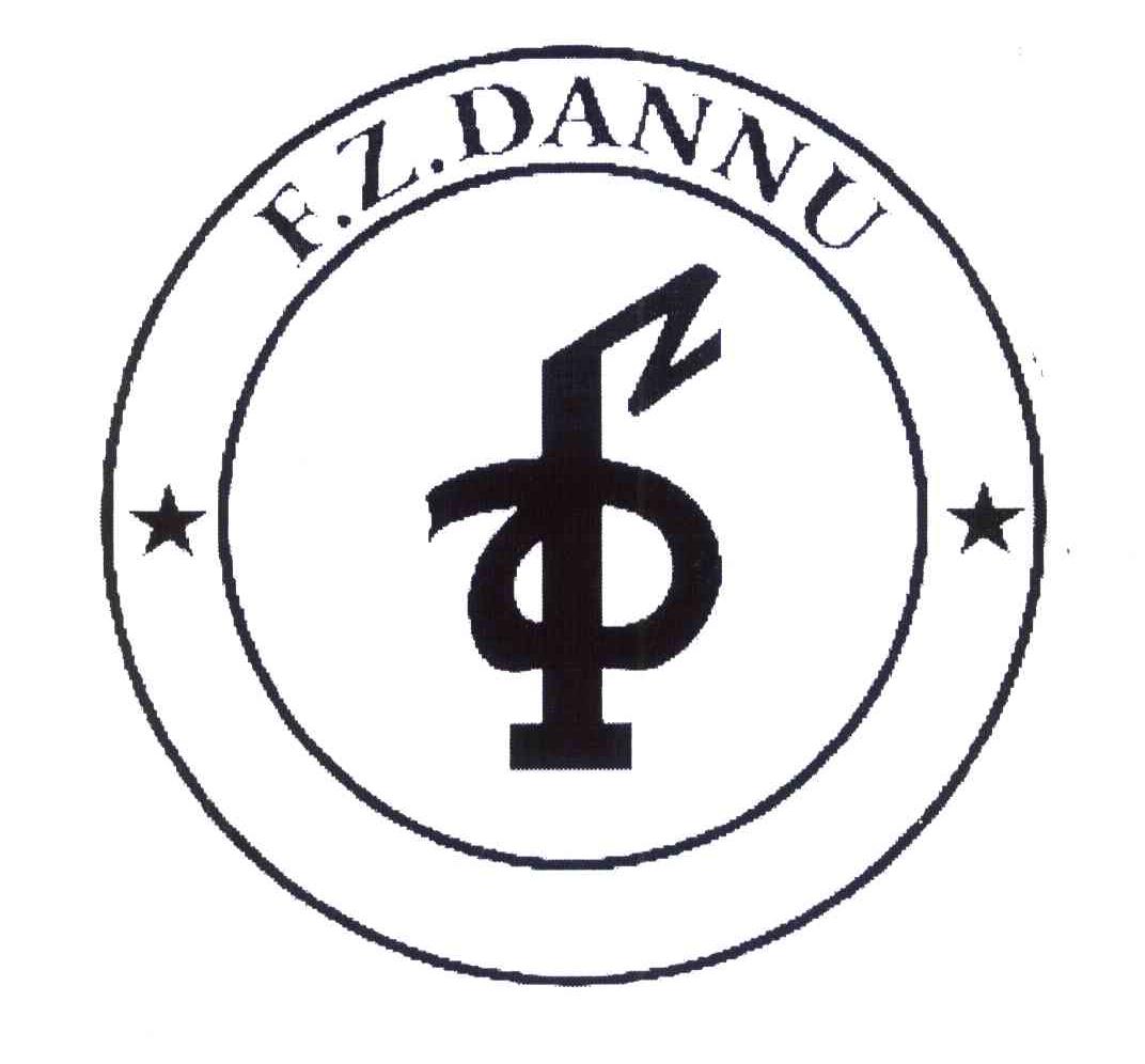 F.Z.DAN NU