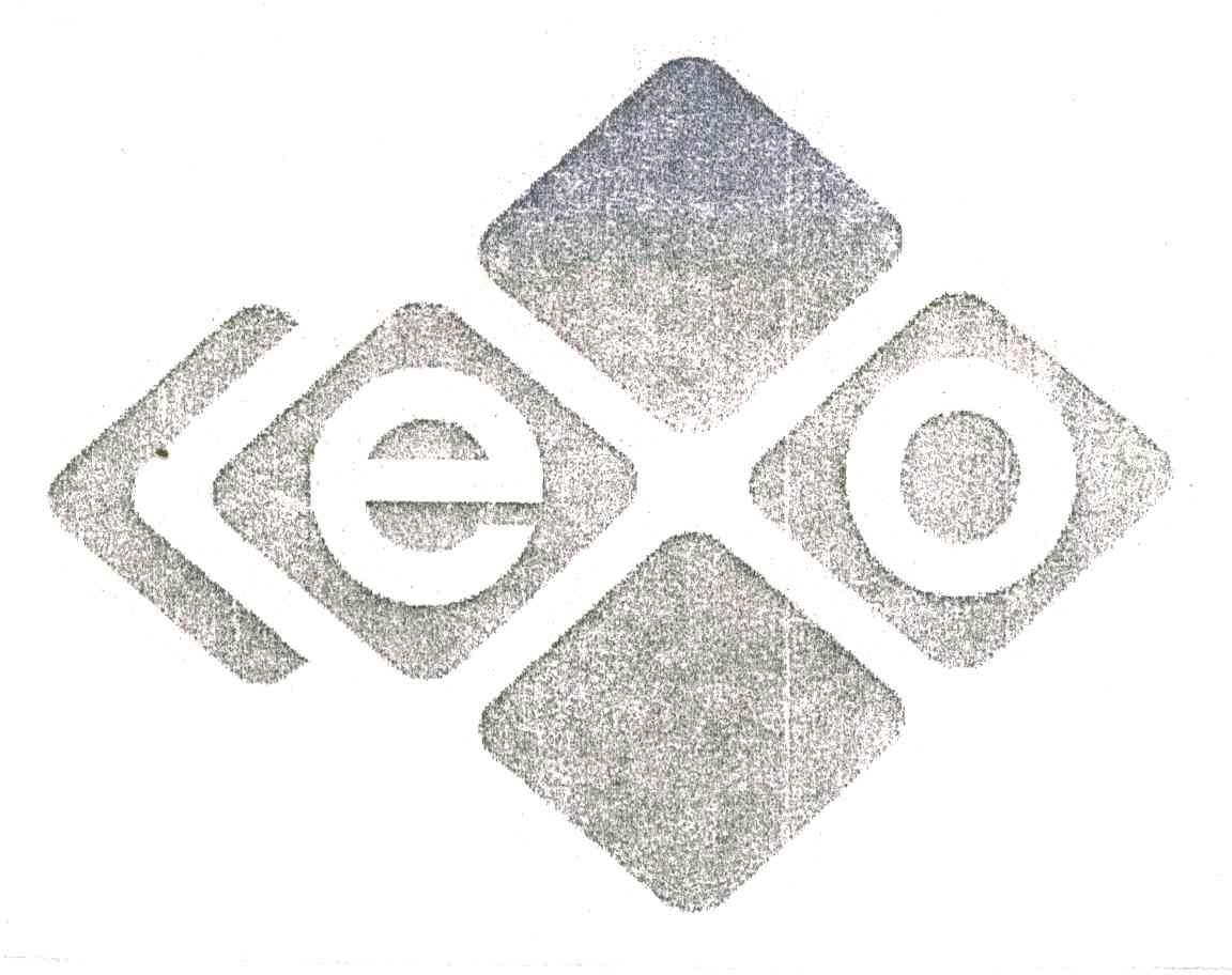 EO