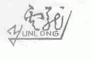 云龙