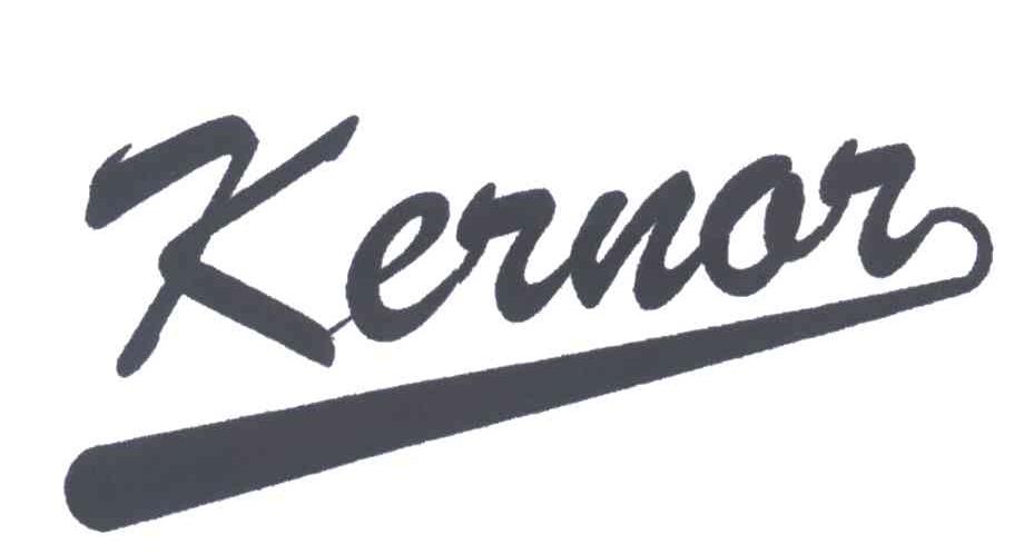 KERNOR
