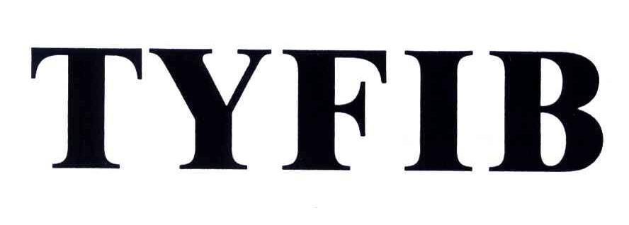 TYFIB