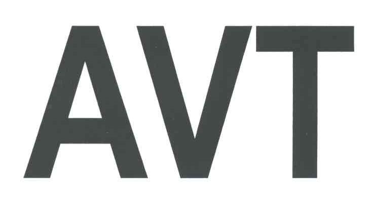 AVT