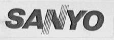 SANYO