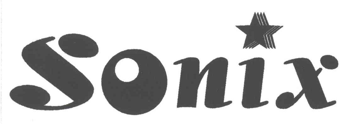 SONIX
