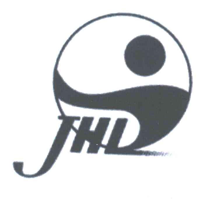 JHL