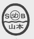 山本