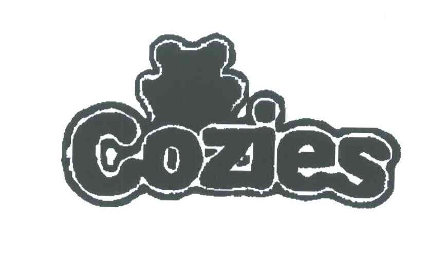 COZIES