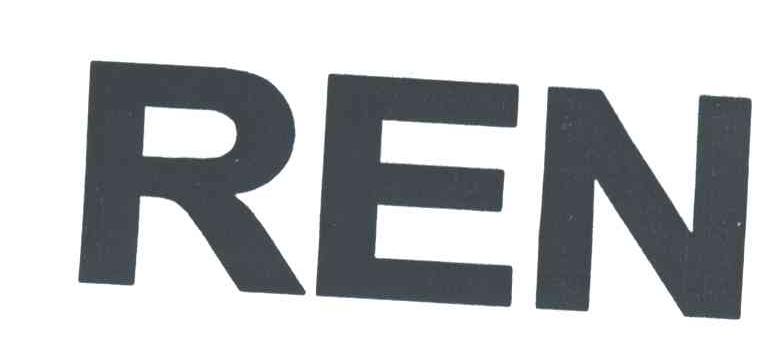 REN