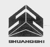 SHUANGSHI