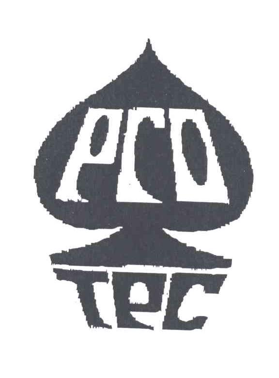 PRO TEC