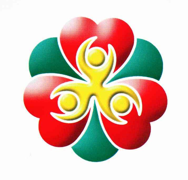 图形