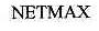 NETMAX
