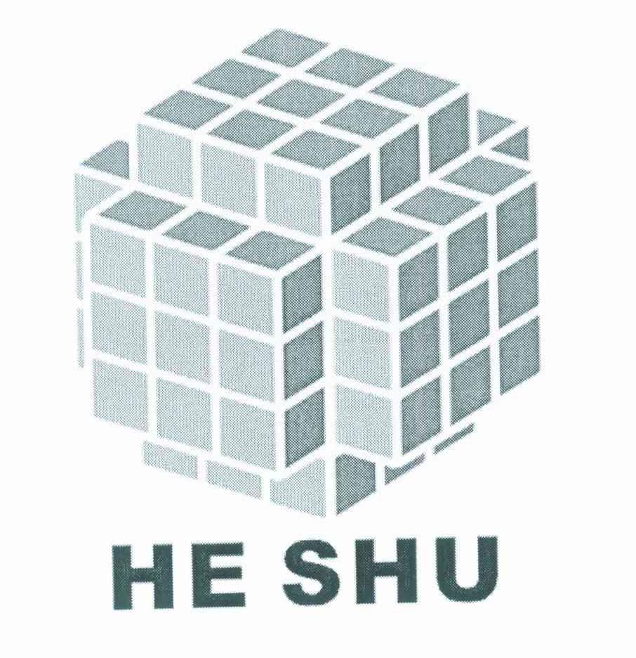 HE SHU