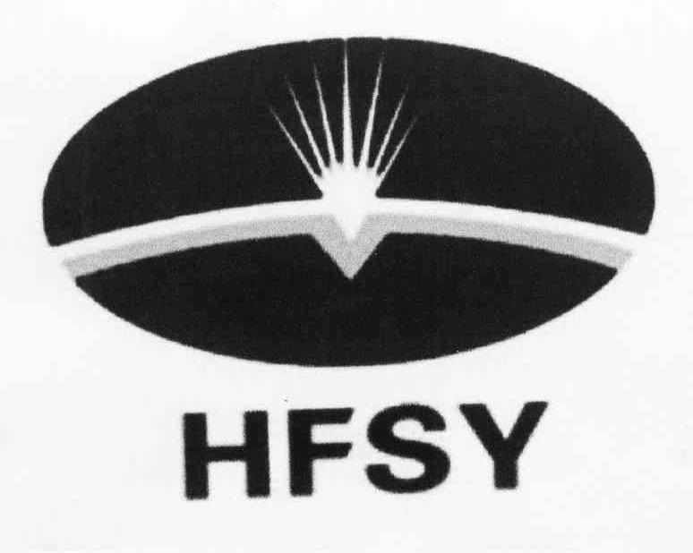 HFSY