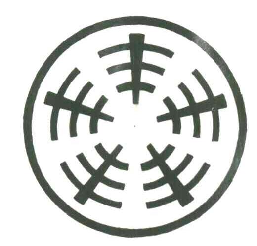 图形