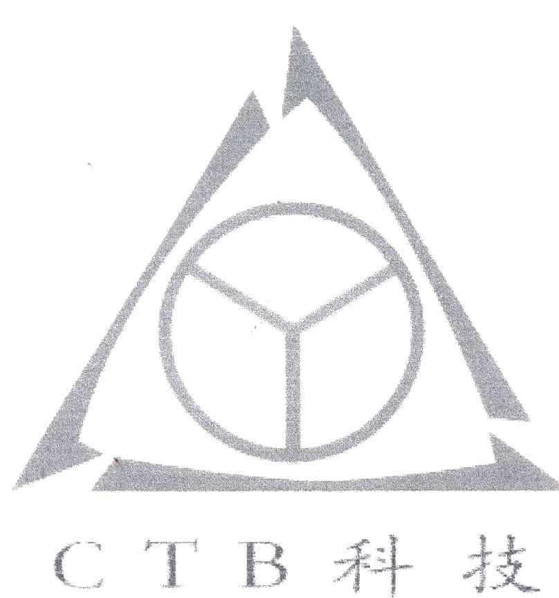 CTB